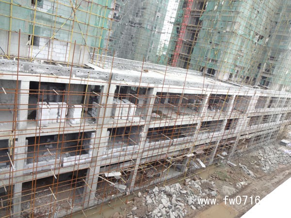 �����ۺ�ũó�г�