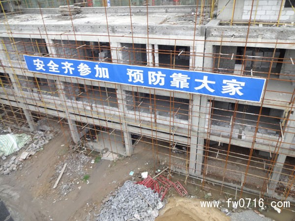 �����ۺ�ũó�г�