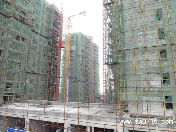 �����ۺ�ũó�г�