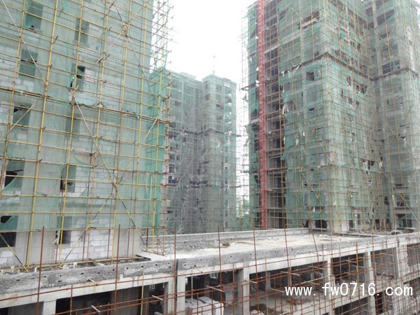 �����ۺ�ũó�г�