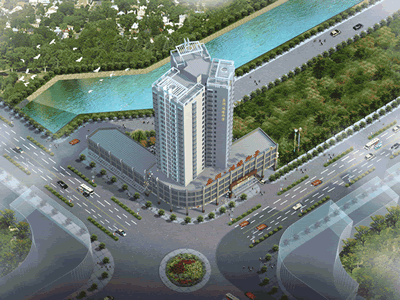 ��Ե�����Ƴ���23¥6���ؼ۷�