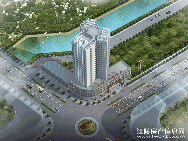 ��Ե����