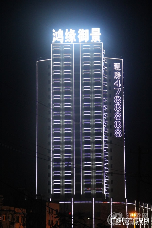 �����Ե����ҹ��ʵ��ͼ����