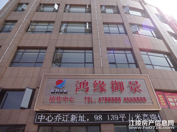 �����Ե����