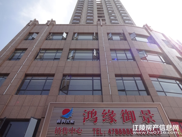 �����Ե����