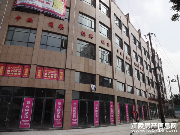 �����Ե����