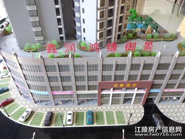 �����Ե����