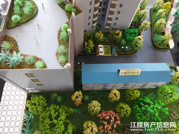 �����Ե����