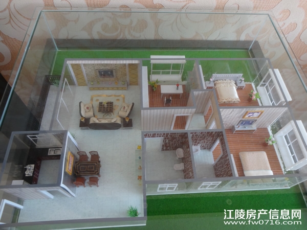 �����Ե����������