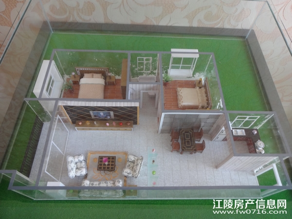 �����Ե����������