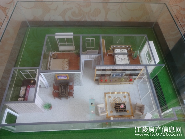 �����Ե����������