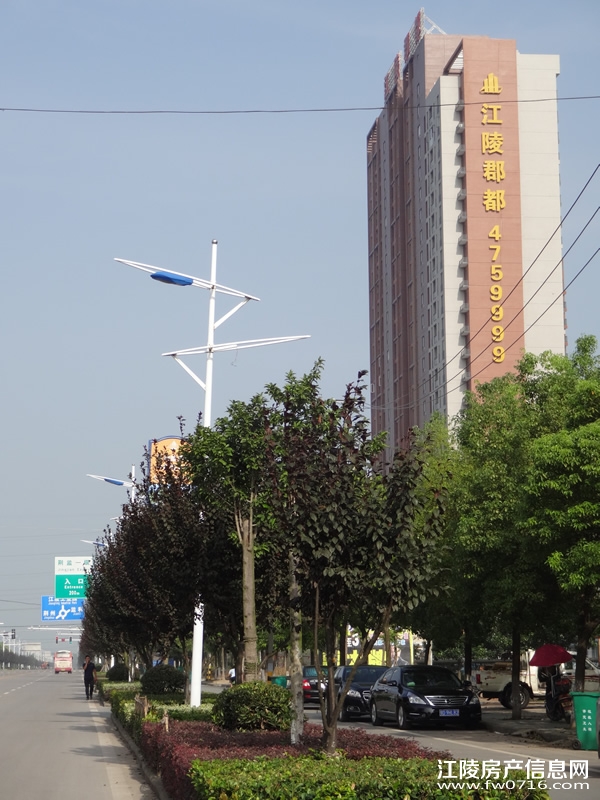 ���꿤���⾰ʵ��ͼ