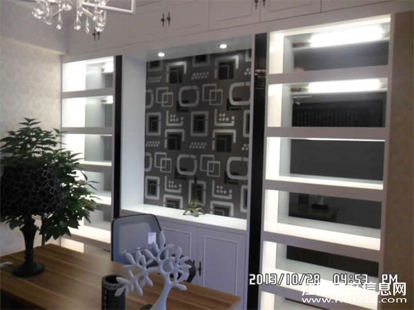 ���꿤�������