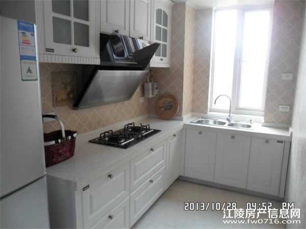 ���꿤�������