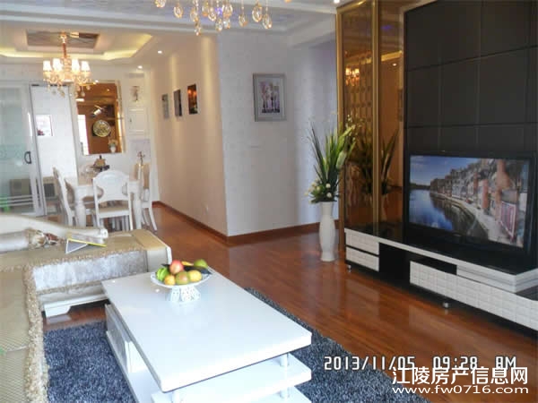 ���꿤�������