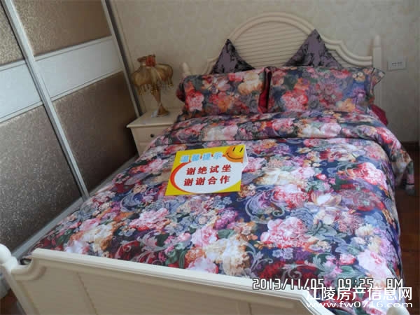 ���꿤�������