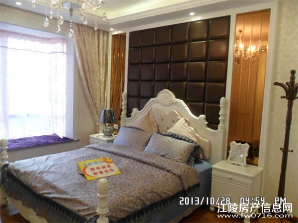 ���꿤�������