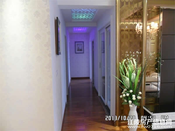 ���꿤�������