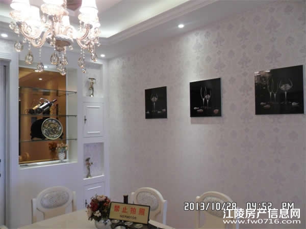 ���꿤�������