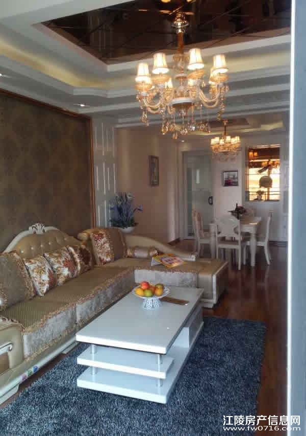 ���꿤�������