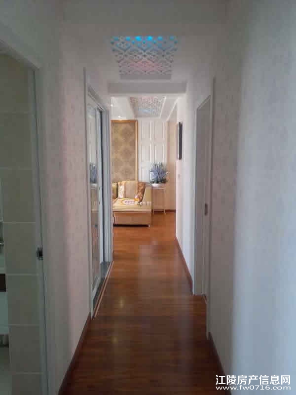 ���꿤�������