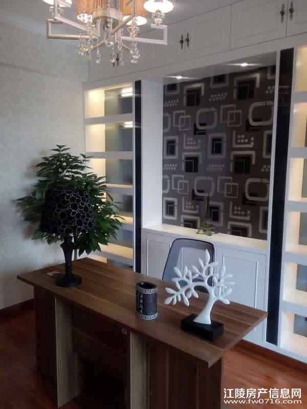 ���꿤�������