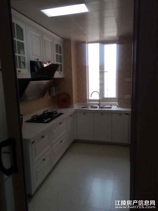 ���꿤�������