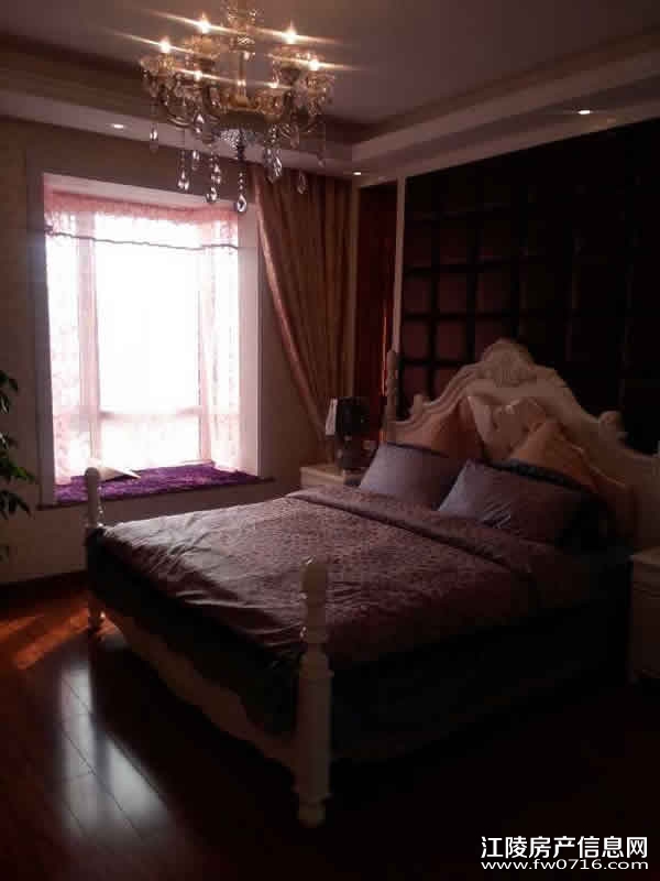 ���꿤�������