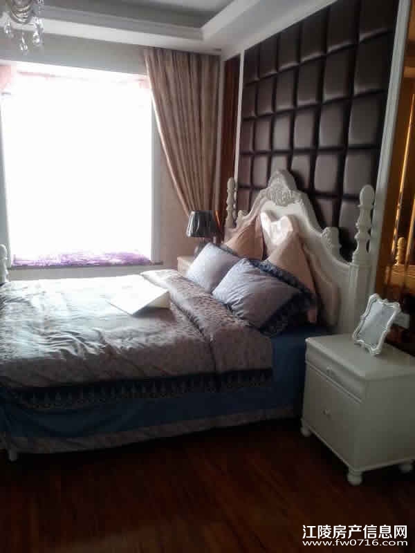 ���꿤�������