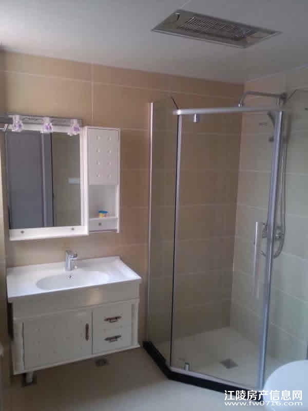 ���꿤�������