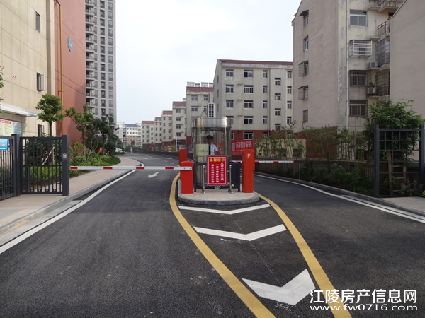 ���꿤��ʵ��ͼ