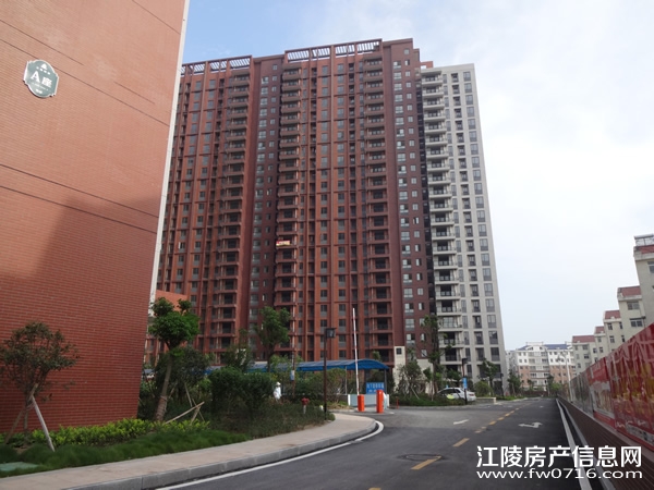 ���꿤��ʵ��ͼ