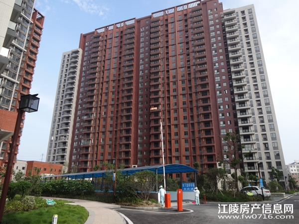 ���꿤��ʵ��ͼ