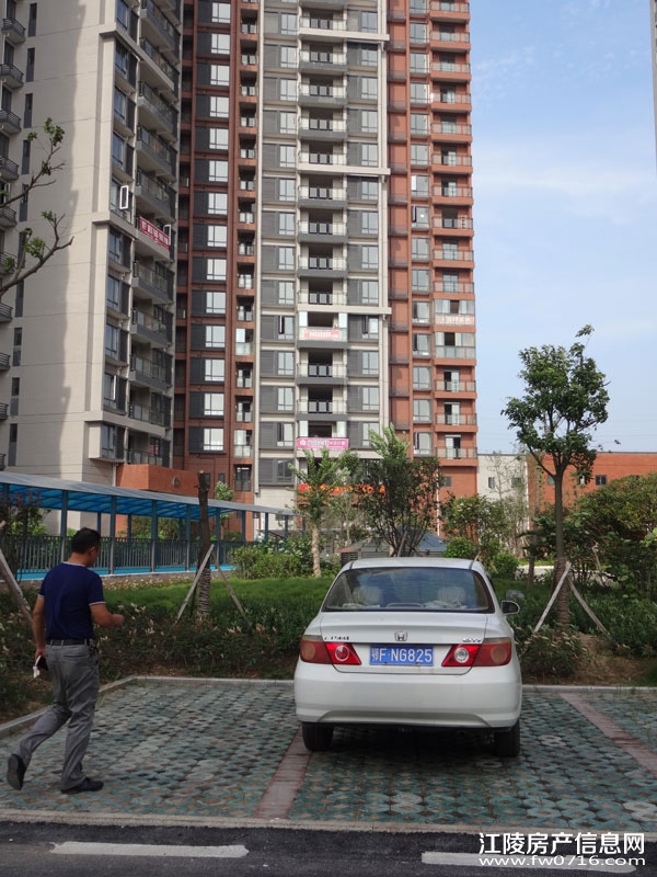 ���꿤��ʵ��ͼ