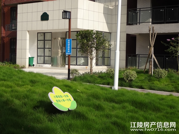 ���꿤��ʵ��ͼ