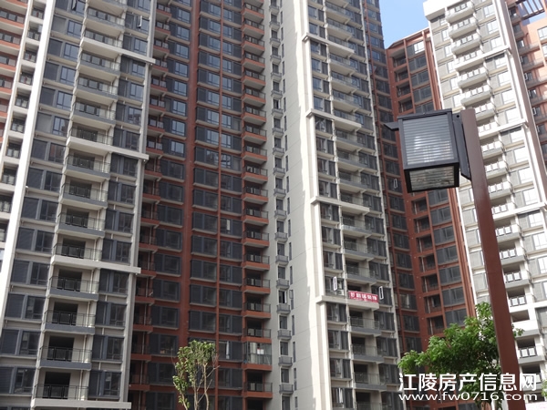 ���꿤��ʵ��ͼ