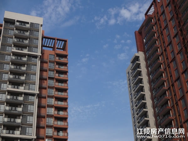 ���꿤��ʵ��ͼ