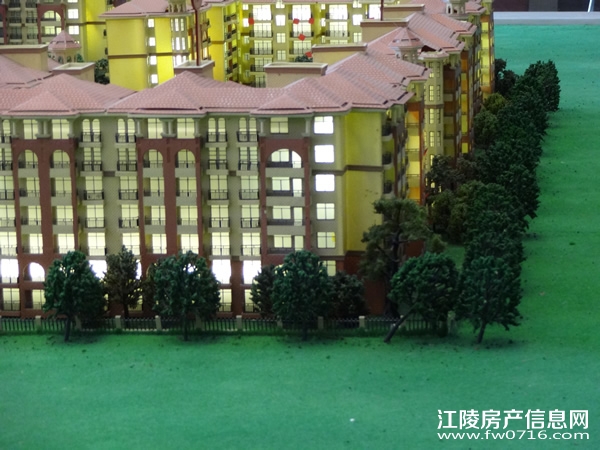 ���꽭����ͥ