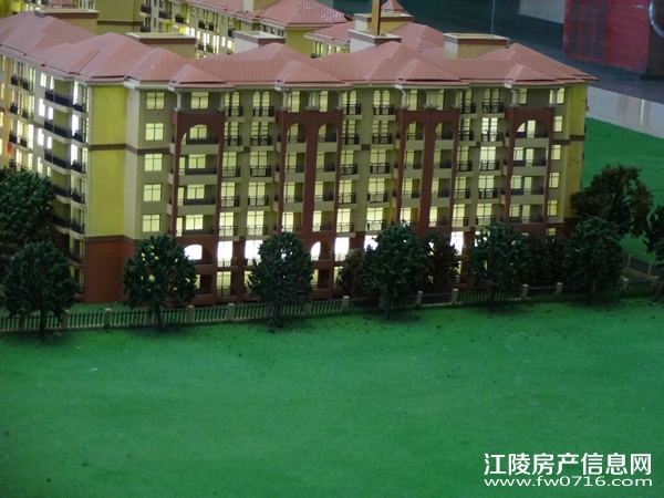 ���꽭����ͥ