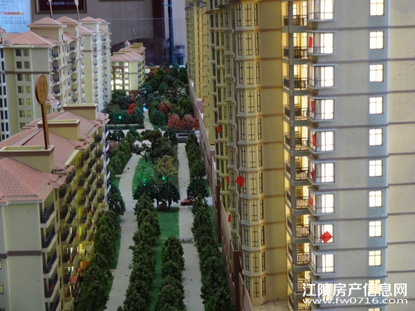 ���꽭����ͥ