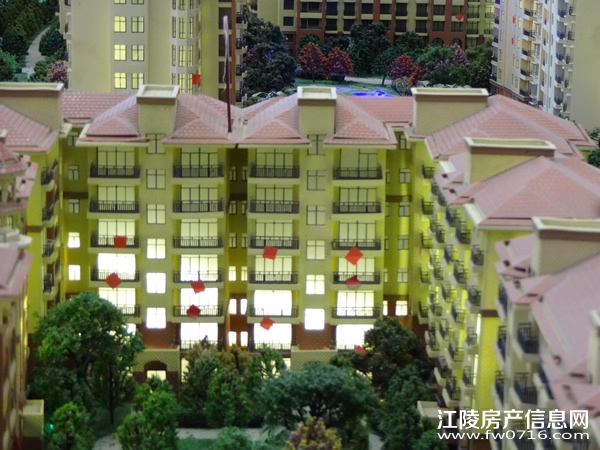 ���꽭����ͥ