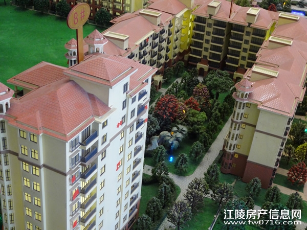 ���꽭����ͥ