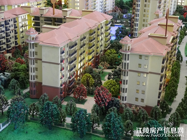 ���꽭����ͥ