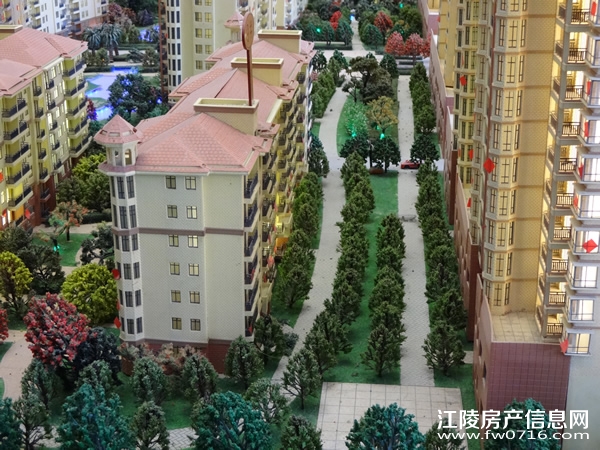 ���꽭����ͥ