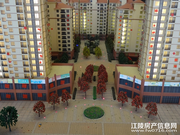 ���꽭����ͥ