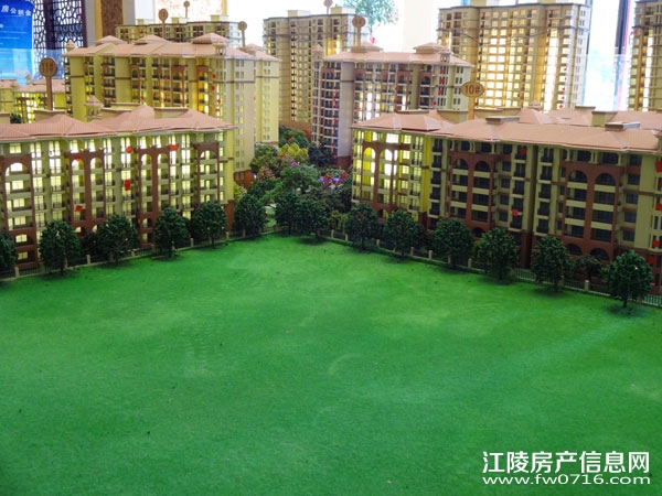 ���꽭����ͥ