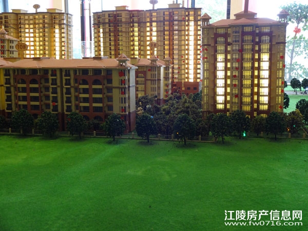 ���꽭����ͥ