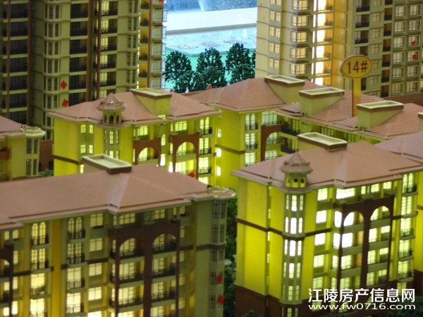 ���꽭����ͥ