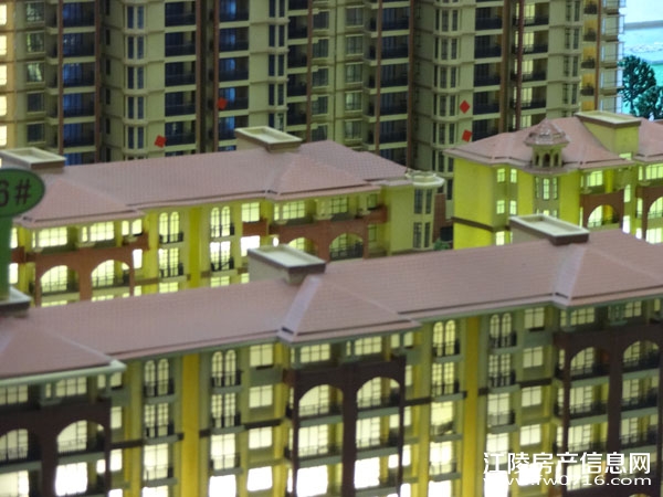 ���꽭����ͥ