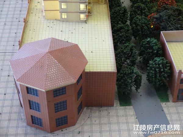 ���꽭����ͥ